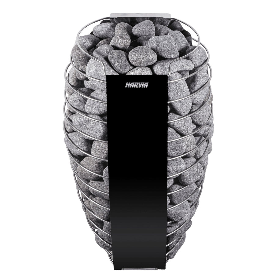 Harvia Spirit 8kW Electric Sauna Heater | SP80E