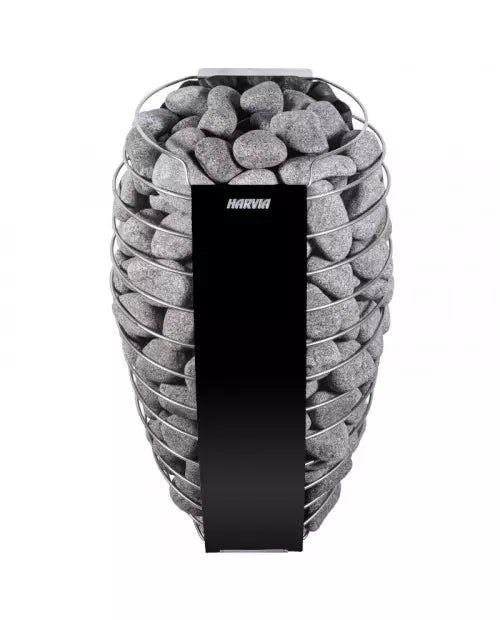 Harvia Spirit 6kW Electric Sauna Heater | SP60E