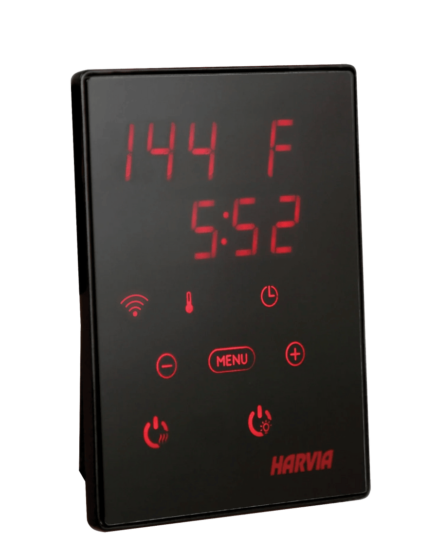 Harvia Xenio Wi FI Remote Kit