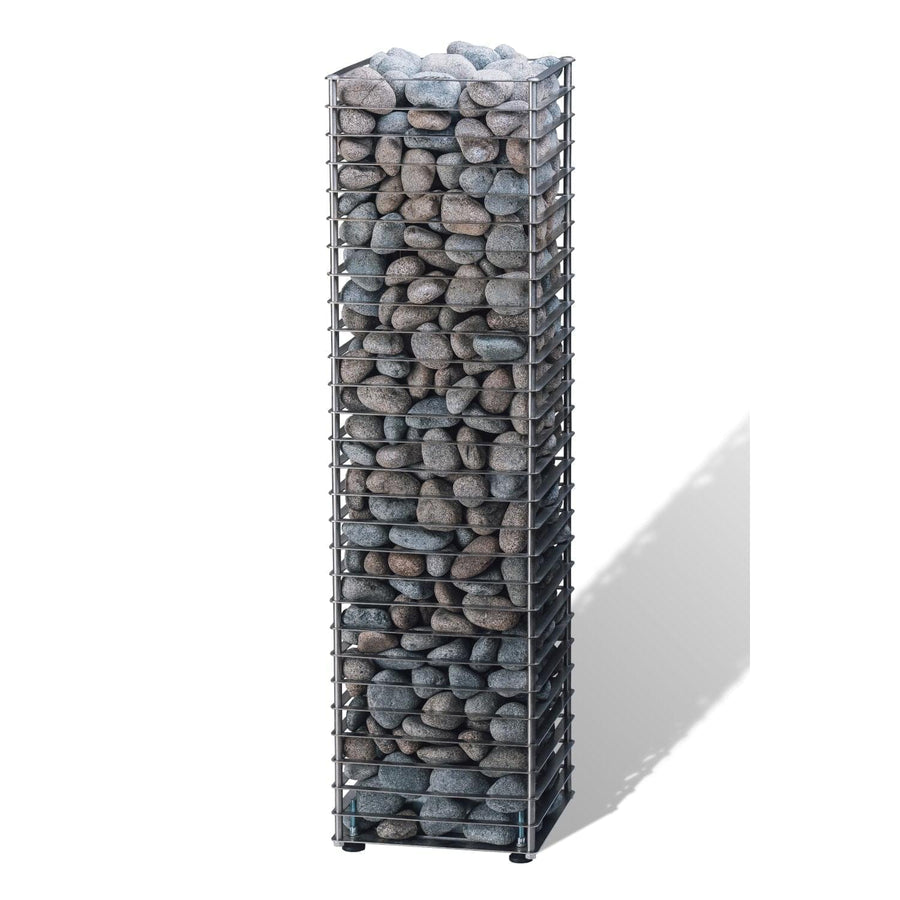 HUUM CLIFF 6 | 6kW Sauna Heater