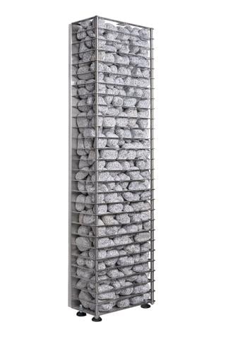 HUUM CLIFF Mini 4 | 3.5kW Electric Sauna Heater