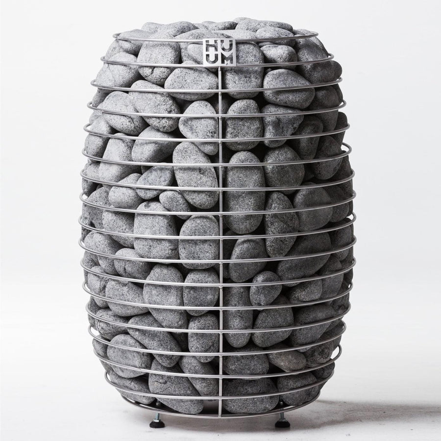 HUUM Hive 18 | 18kW Electric Sauna Heater